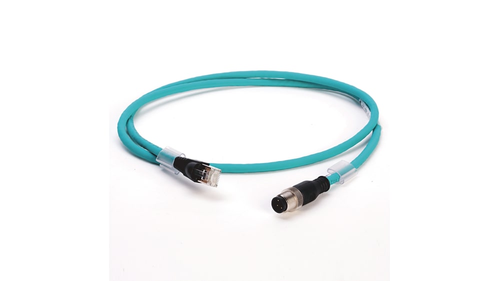 Cable 3M Cat 5 Utp Patch Cord 26 Awg - E-commerce Casa Lima