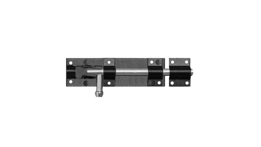 しん様オーダー sa様オーダーページ154 かさつ様 オーダー やかた様オーダー用 ZX｜製品