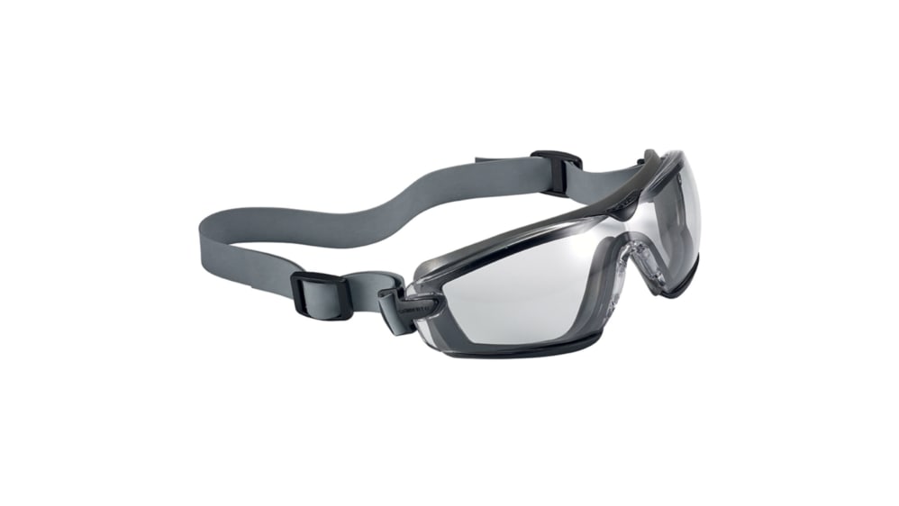 Scratch resistant goggles best sale