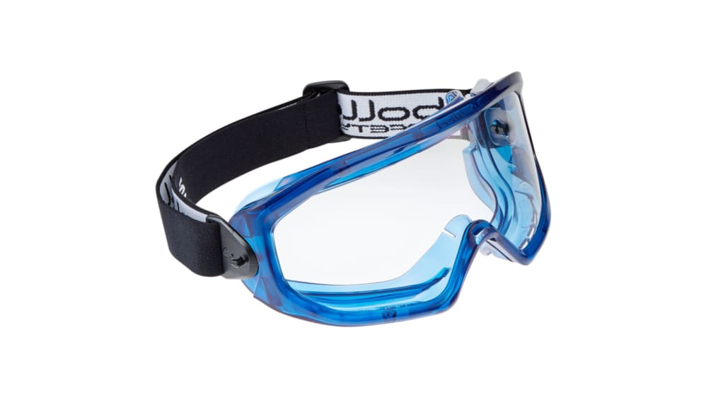 Scratch resistant safety goggles on sale