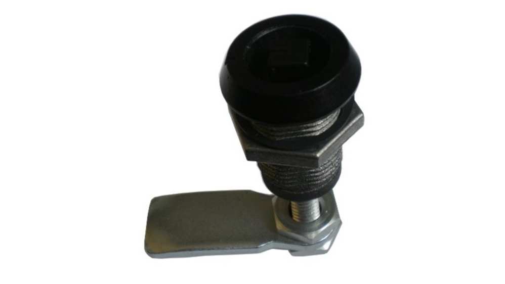 RS PRO 圧縮ラッチ 亜鉛ダイキャスト ロック可能 いいえ 32 mm | RS