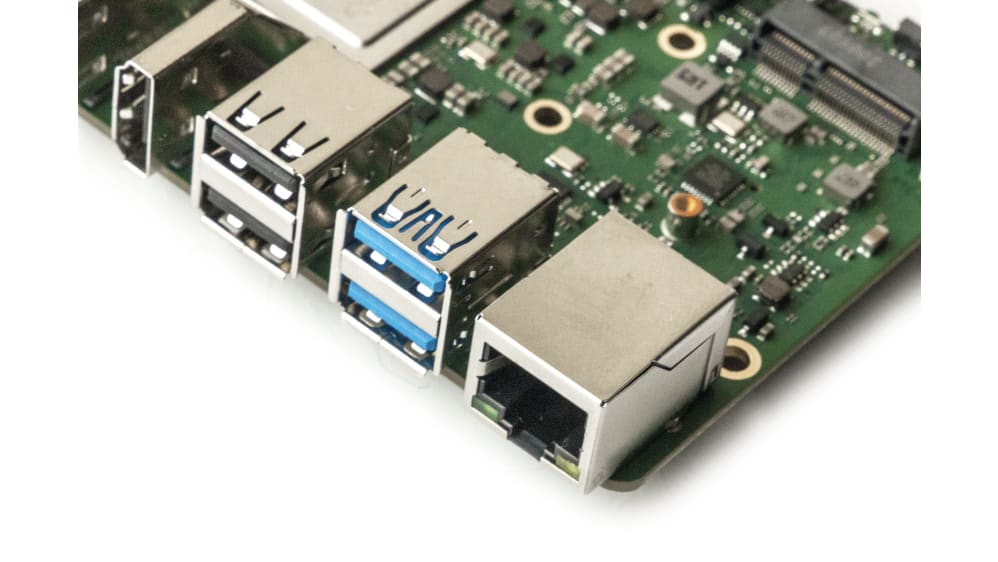 新品未開封 Rock 5A 4GB ROCK 5 Model A - IoT本舗 オンラインストア