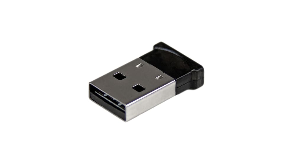 USBBT1EDR4  Adaptateur Bluetooth, Bluetooth, USB Dongle sans fil