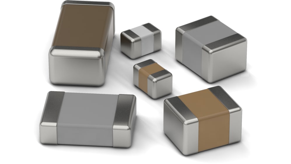 Marinaさま専用 4/25(木) 749総トン型セメント専用船が竣工致しました。 – SAIKI