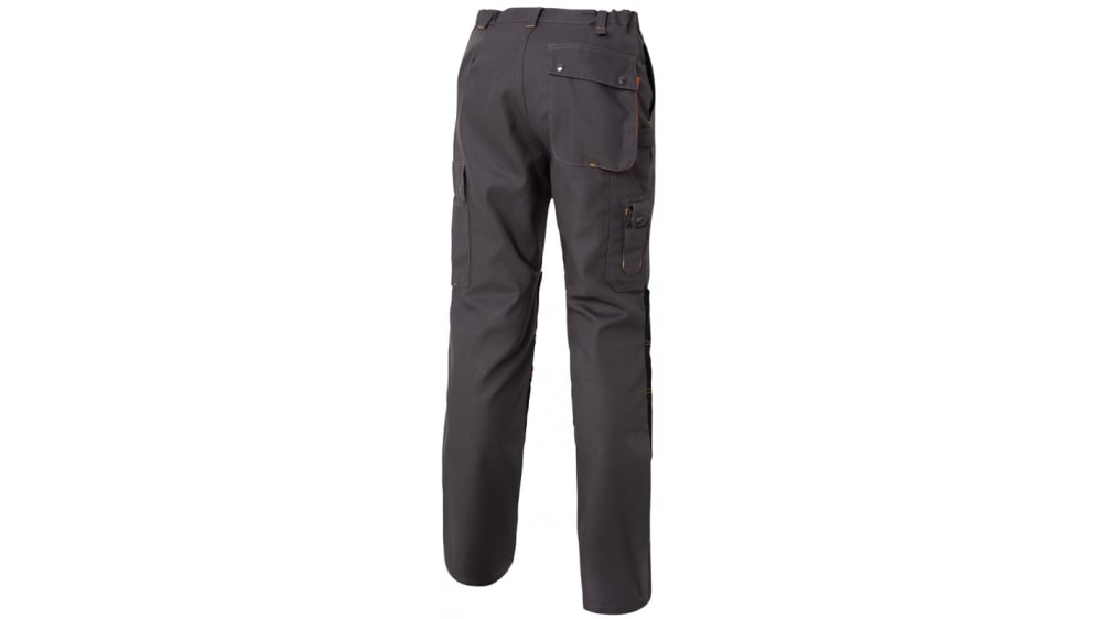 PANTALON HOMME MOLINEL G-ROK