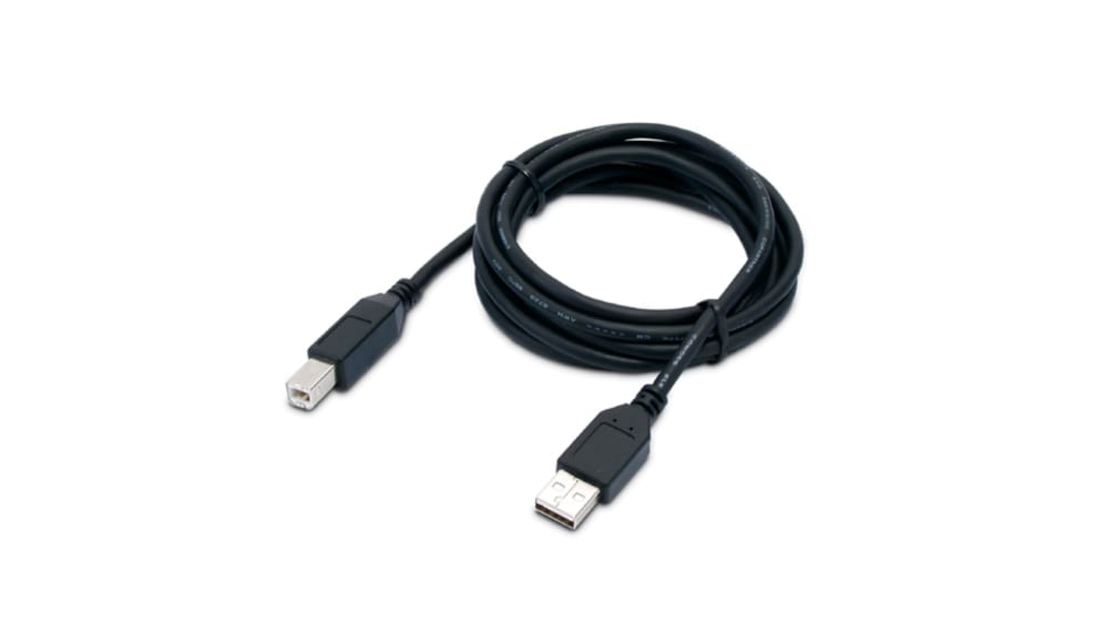 APC USBケーブル UPS用 アクセサリ AP98117J | RS