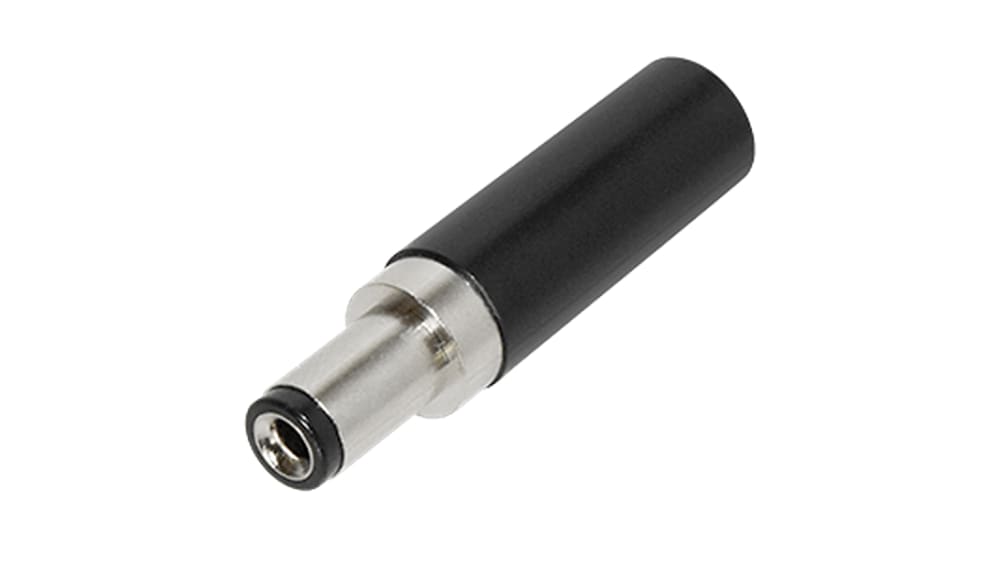 Same Sky DC電源プラグ PP3-002A | RS Same Sky DC電源プラグ PP3-002A | RS