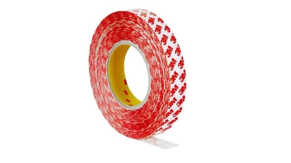 3m transparent double sided tape deals