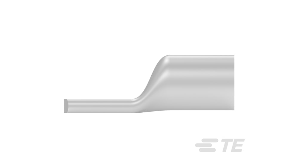 TE Connectivity Ringkabelschuhe IPT-HD Serie, 95 mm2,  Kfz-Steckverbinderzubehör für IPT-HD-Netzschrauben-Steckverbinder