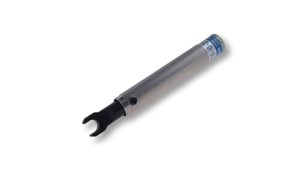 Clé Dynamométrique 1/4'' Neatt CLASSIC 2-14Nm + 9 embouts