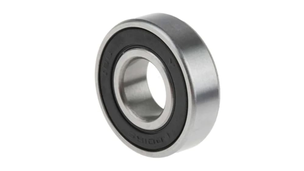 6202 bearing shop