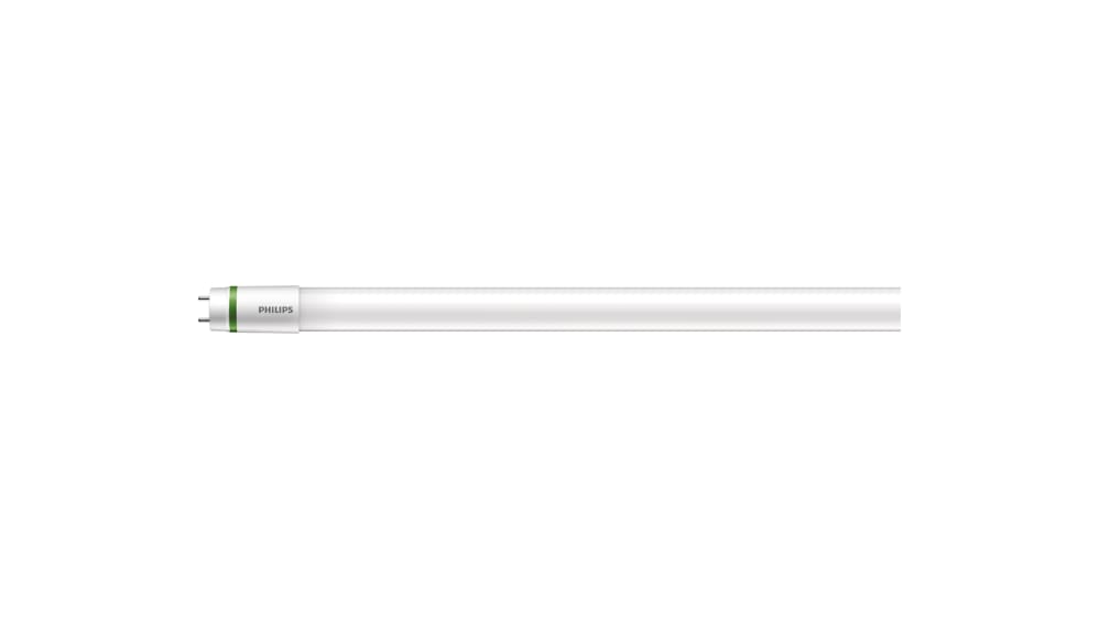 Philips Lighting MAS 3700 lm 17.6 W LED Tube Light 28 mm 4.92ft