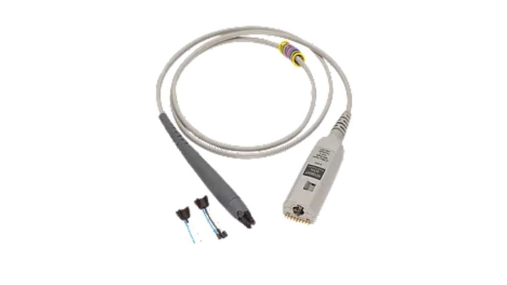 確認専用 Keysight Technologies テストプローブアクセサリキット N2752A | RS