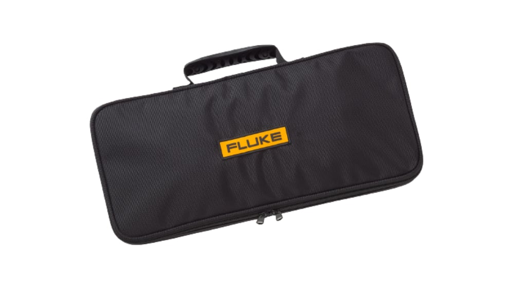 Fluke ビデオスコープ FLK-DS703 FC 8.5 mm, 1280 x 720ピクセル 