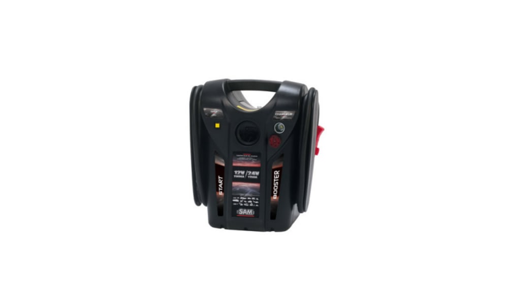Battery charger and batteries sales