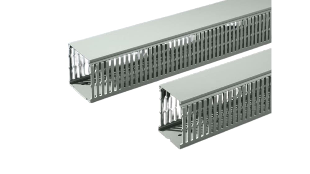 たくと スガゴバ adidas ZX 8000 GTX Golf JP5259 | OVERKILL