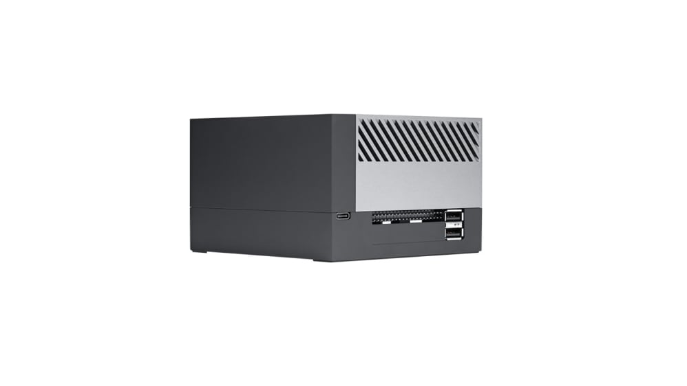 NVIDIA プロセッサ開発ツール, Jetson AGX Orin 64GB, 開発キット