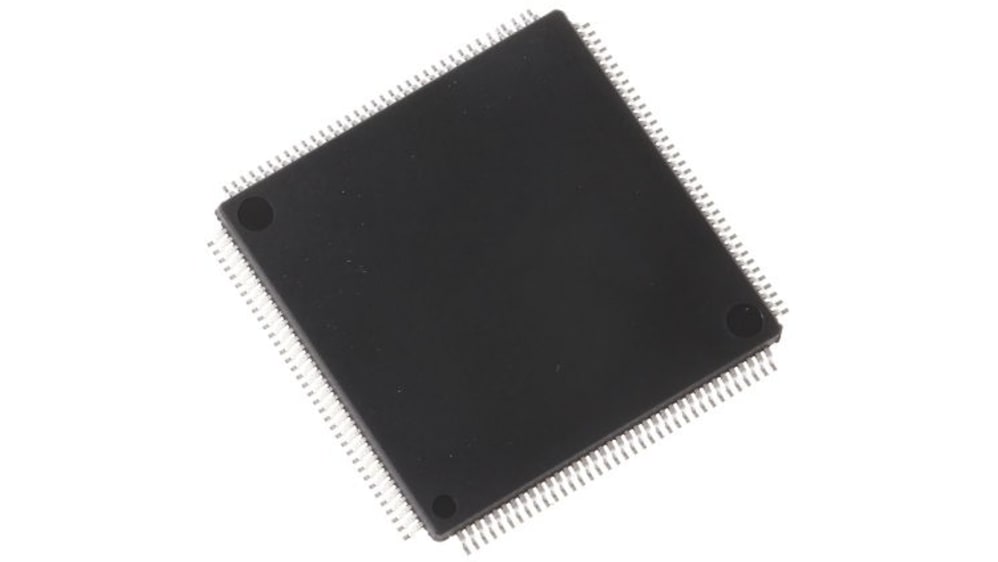 R5F572NNDDFC#30 | Renesas Electronics RXファミリ マイクロ