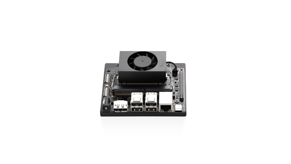 NVIDIA 開発キット, Jetson Orin Nano Super, 開発キット, ARM NVIDIA 開発キット, Jetson Orin Nano Super, 開発キット, ARM