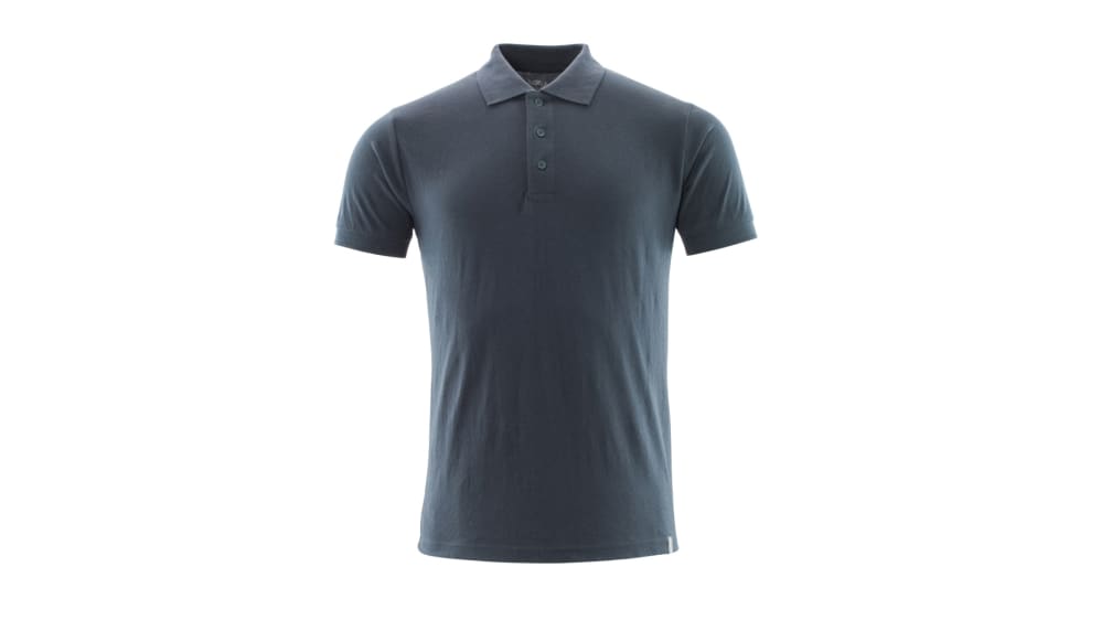 60 cotton 40 polyester polo shirts on sale
