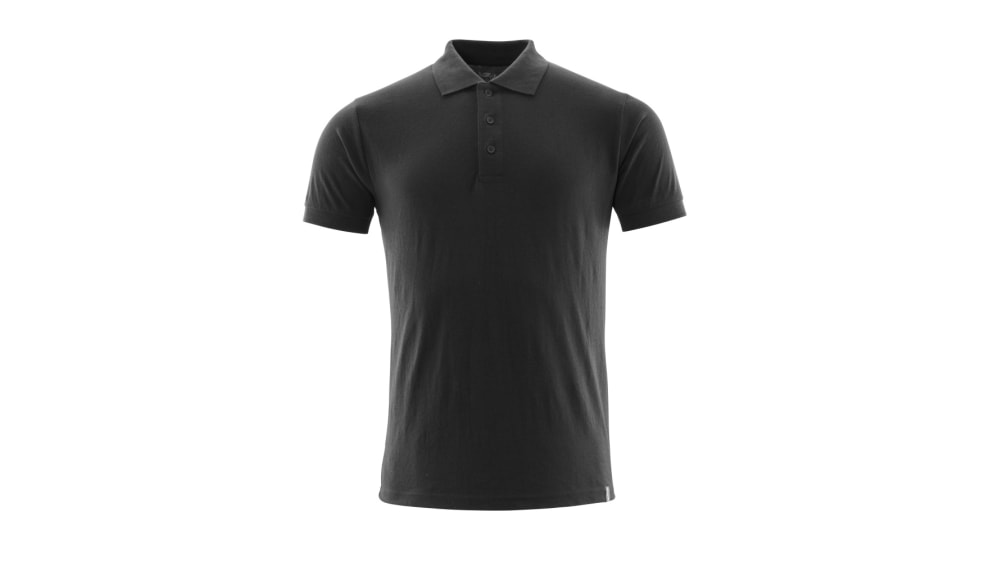 60 cotton 40 polyester polo shirts on sale