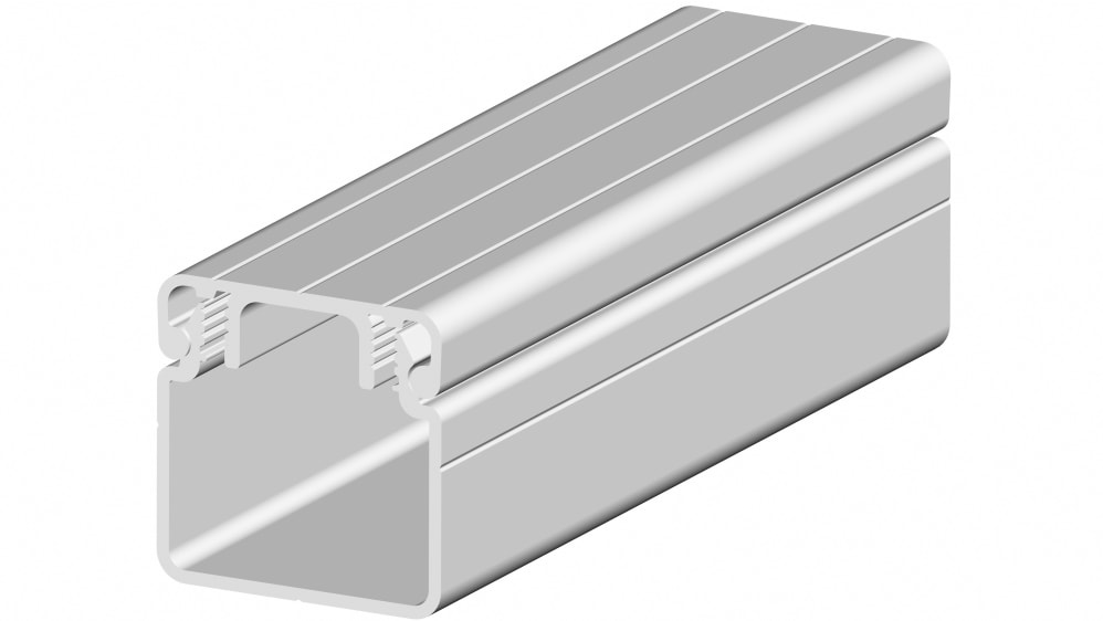RS PRO Cable Trunking | RS