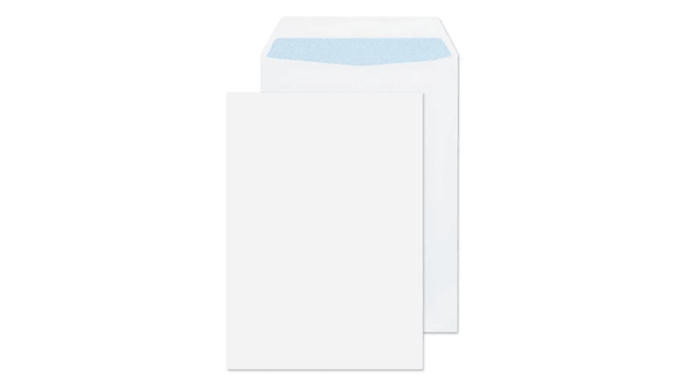 Sobre De Correo En Blanco Enviar Correo Sobre PNG ,dibujos Sobre,