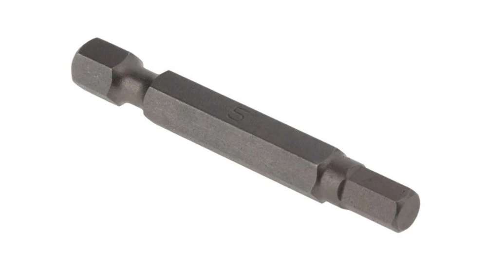 ryuu0825777⭐︎ Czarne trzewiki damskie z ozdobną sprzączką