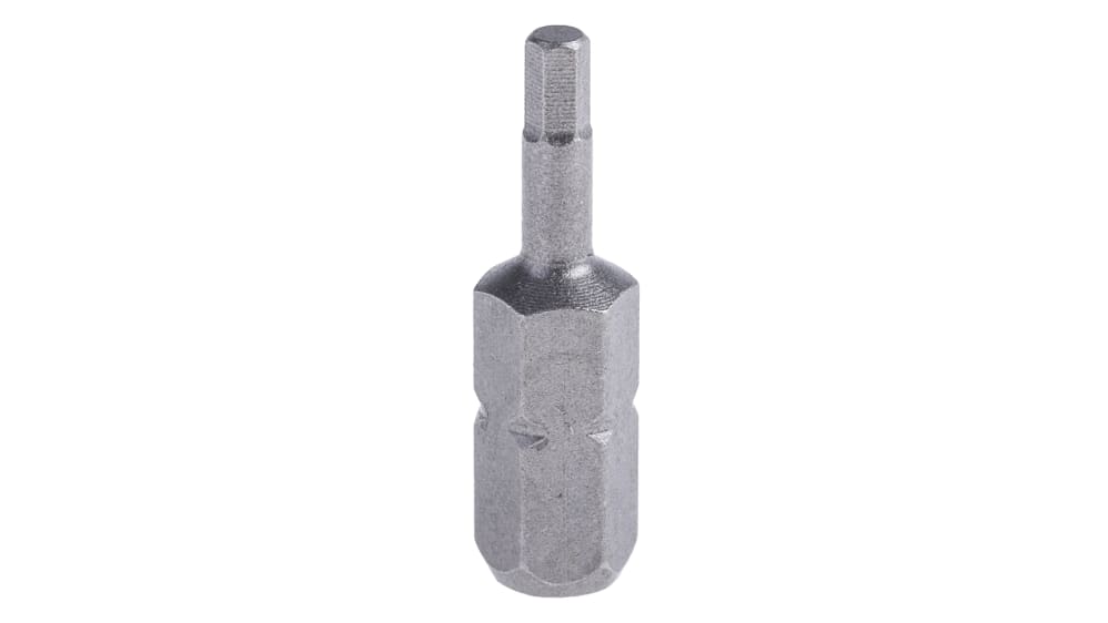 RS PRO ビットセット Hexagon 2.5 mm | RS