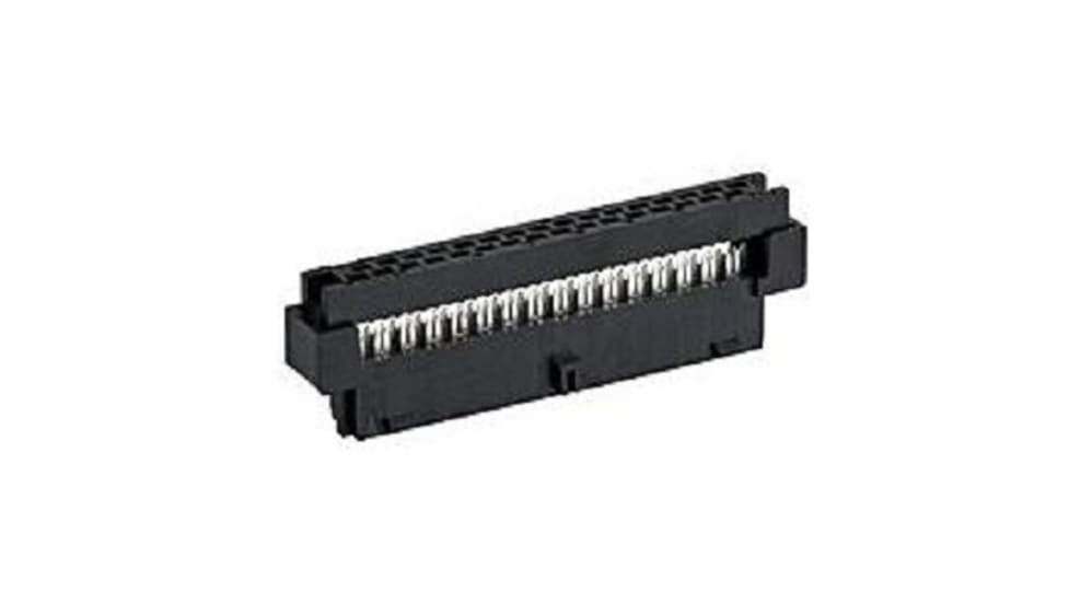 専用ページ 87568-2094 | Molex 基板接続用ソケット 87568 シリーズ, 20 Pin 2 列