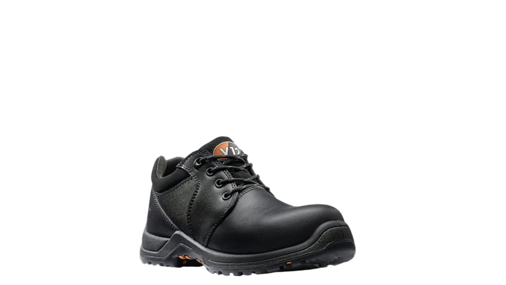 Zapatos talla 42 best sale mujer