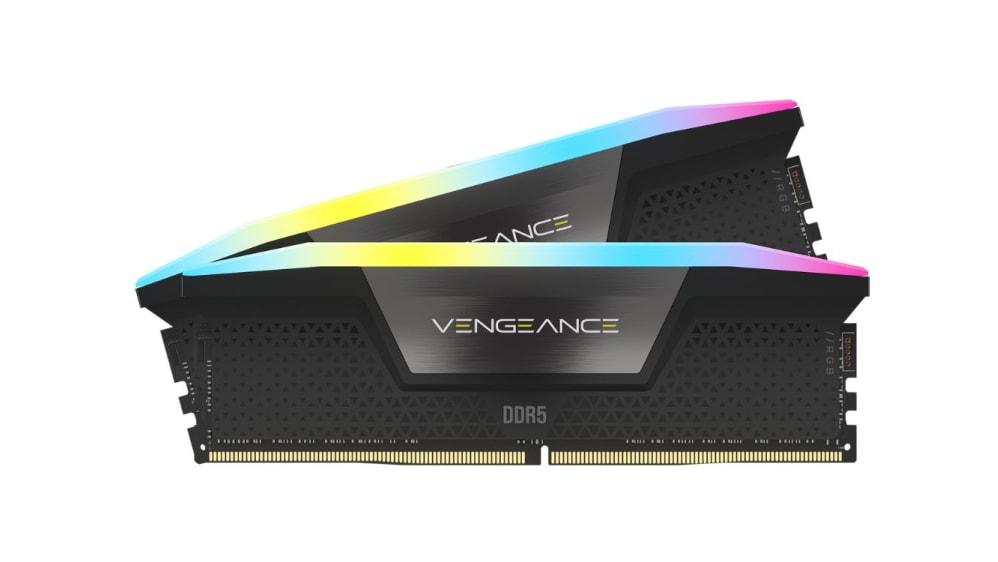 Corsair ram laptop discount