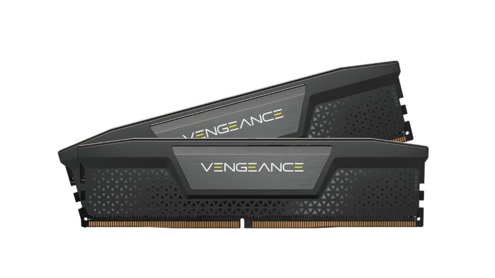 (あちき)CORSAIR DDR5-5600MHz メモリ 64GB Amazon | CORSAIR DDR5-5600MHz デスクトップPC用メモリ VENGEANCE RGB