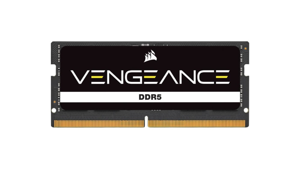 CORSAIR DDR4-3600MHz デスクトップPC用 メモリ Vengeance LPX
