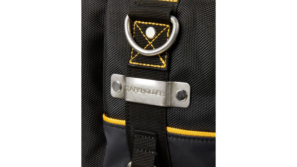 DEWALT DWST83524-1 Sac à outils et petites pièces en cordura de 11