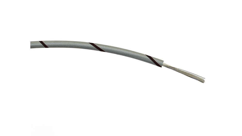 6ES79230BJ000DB0 | Siemens | CAVO DI COLLEGAMENTO S7 SCHERMATO 8,0M