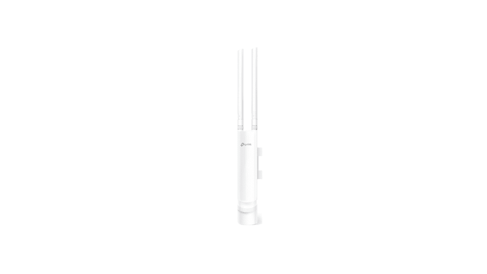 EAP225-Outdoor | TP-Link AC1200 1 Port Wireless Access Point, IEEE
