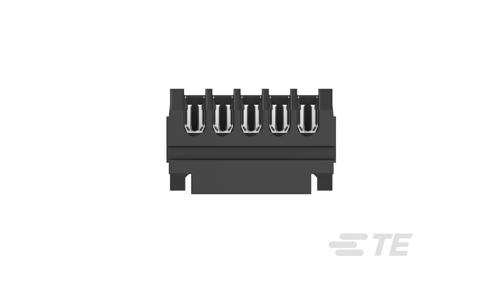 ご確認用　5 コーチ ハドリーホーボー ハンドバッグ トートバッグ 76088
