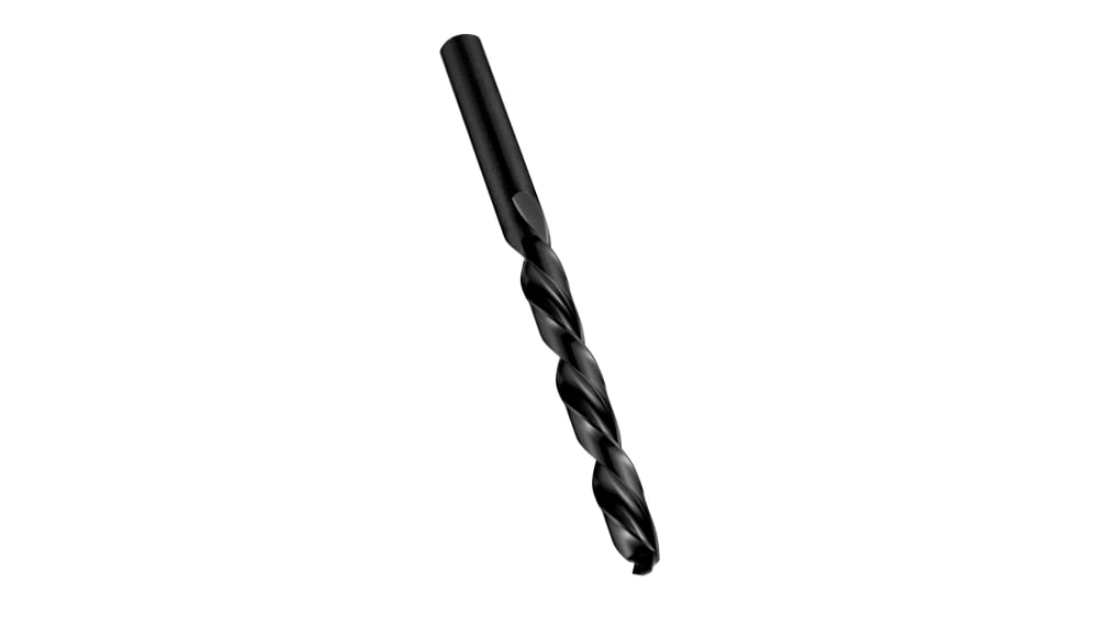 5.5 drill bit sales