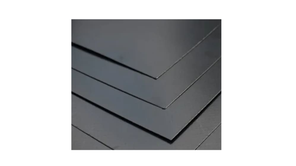 Pellicola Di Grafite 250x200mm - 3 Pezzi Per Dissipazione Calore Elettronica - Foto 13