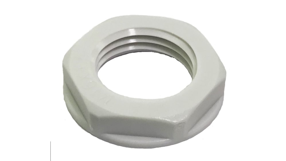 jtaさん　専用 Webike | ZETA ジータ バーライズキット(F4617) | ハンドル