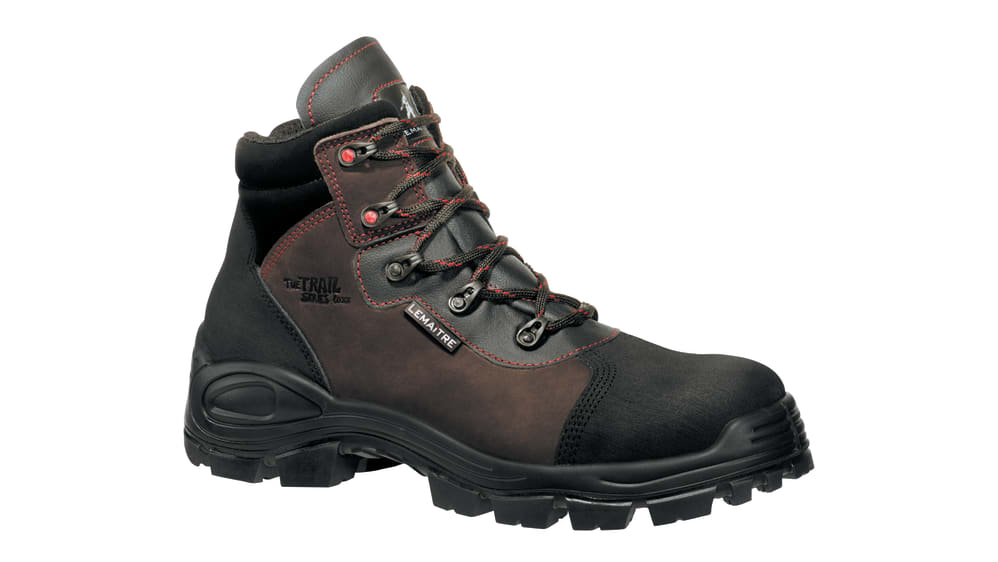 Kanyon yard boots best sale