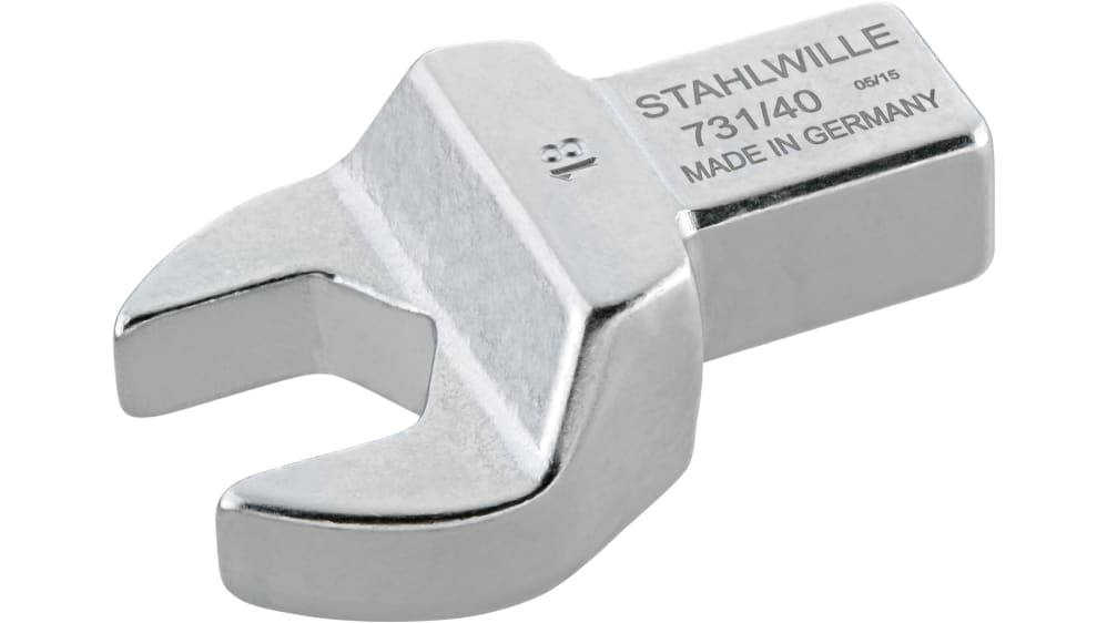 STAHLWILLE（スタビレー） 731／80-46, 46% OFF