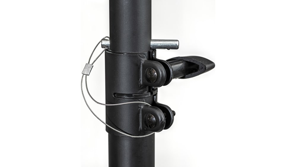 9171991100 brennenstuhl Tripod RS - Main Image