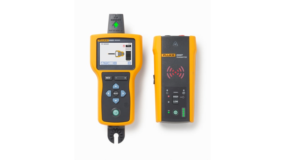 SCHMIDT security tools CF-14 Ortungsgerät: Leitungssuchgerät,  Strom-Leitungsfinder, Kabelsuchgerät, Metallsuchgerät,  Feuchtigkeitsmessgerät-Wand-Holz, Wandscanner, Balkensucher