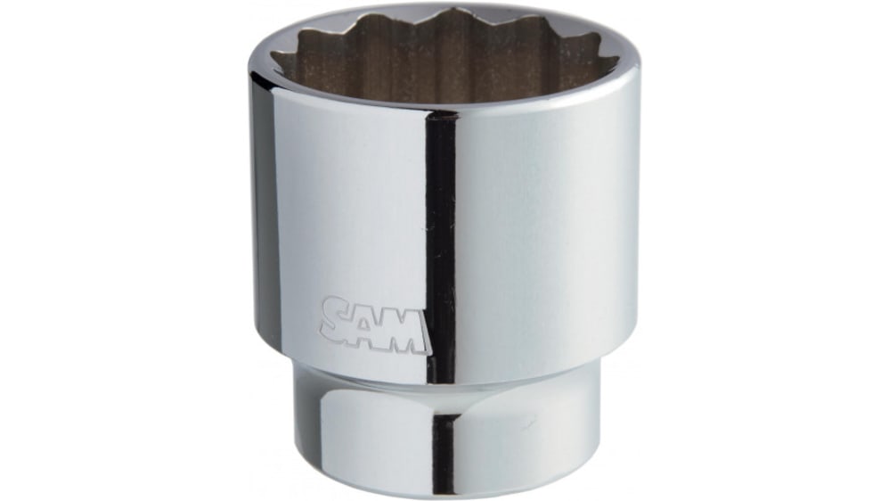 55mm socket to standard top