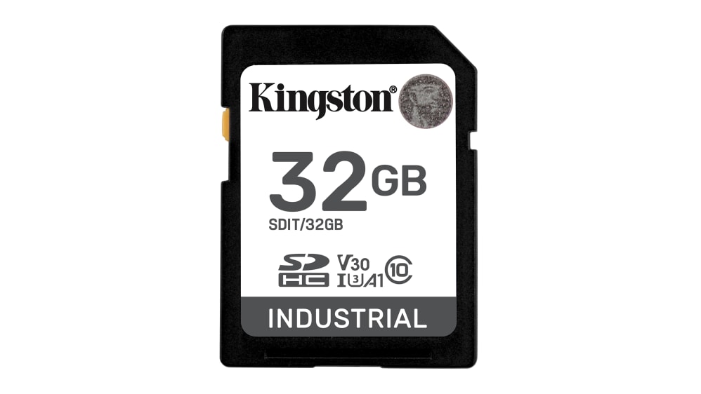 【新品未使用】Kingston  メモリ　32GB(16GB×2枚) Amazon.co.jp: キングストン Kingston FURY ノートPC用メモリ DDR4