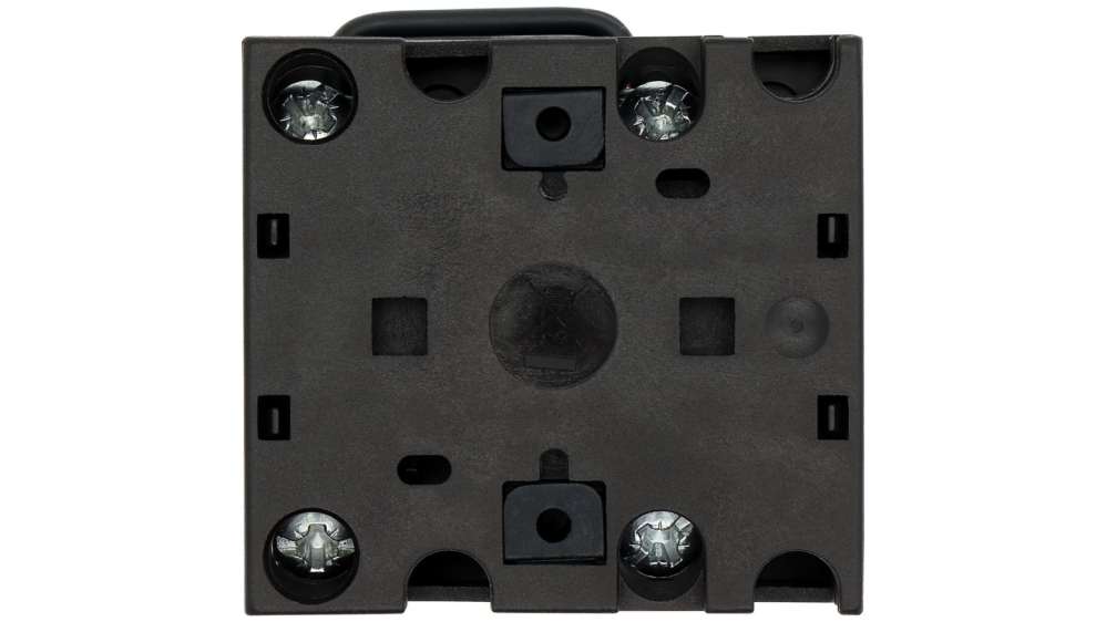 カメラスイッチ Eaton, 2P, オン / オフスイッチ, 203483 T0-1-102/E