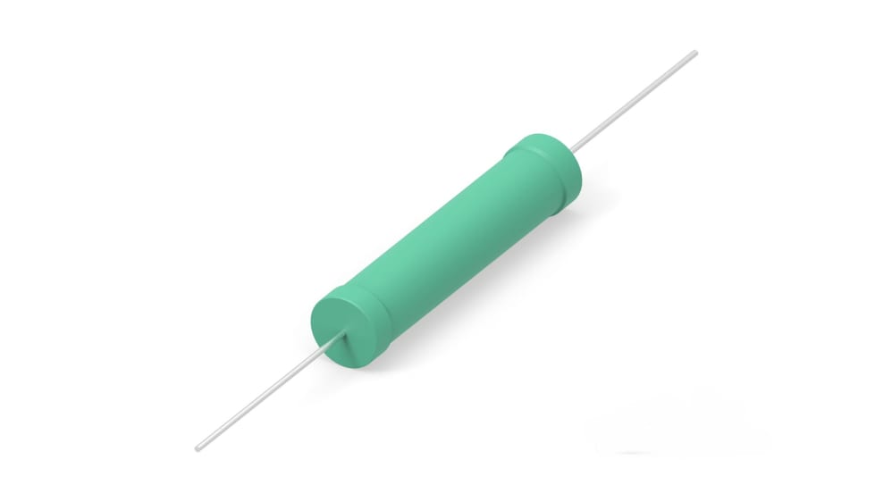 確認用 オーダー ウマ耳＋リボン 確認用 - メルカリ