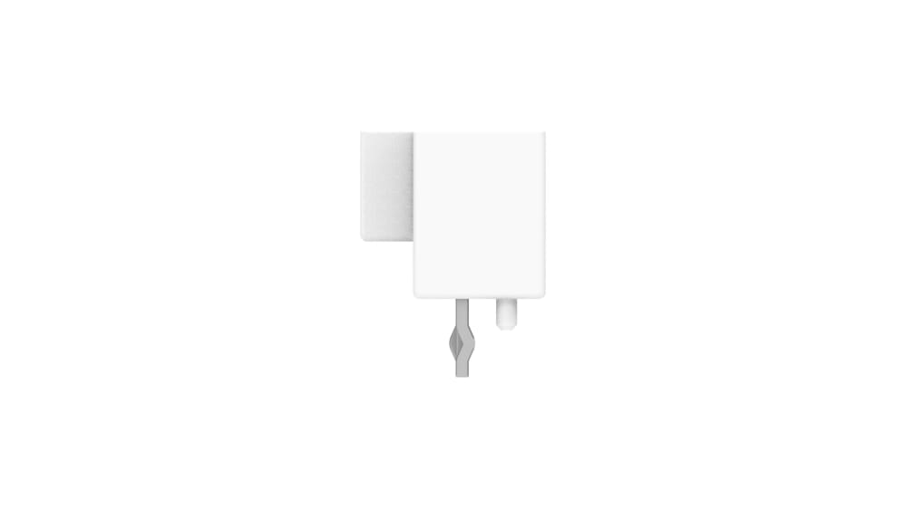 基盤のみ専用 1-2232826-5 | TE Connectivity 垂直 基板接続用ピンヘッダ 5極